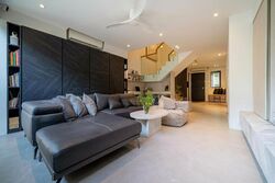 Blk 44 Lengkok Bahru (Bukit Merah), HDB 5 Rooms #510987661